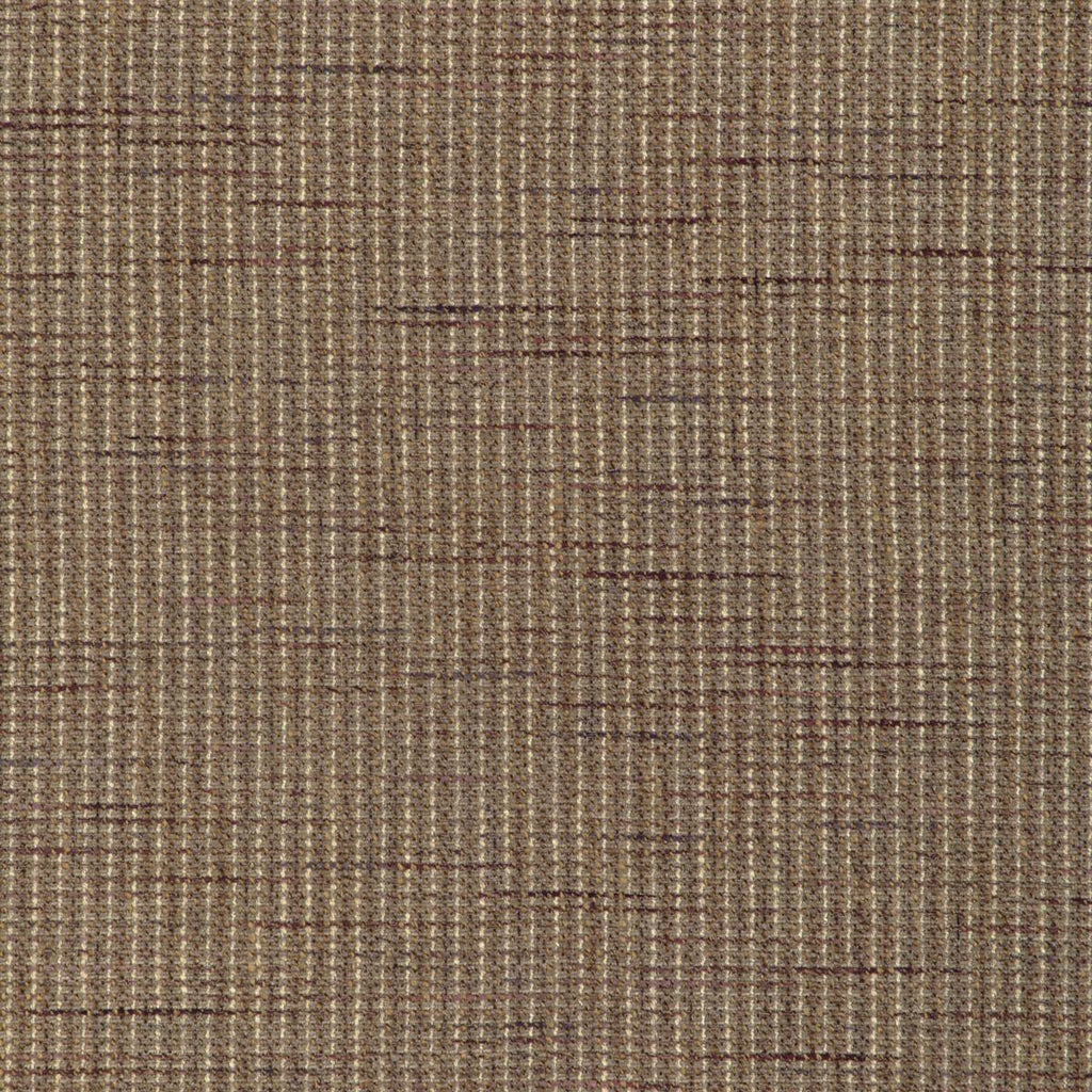 Kravet KRAVET SMART 36669-624 Fabric
