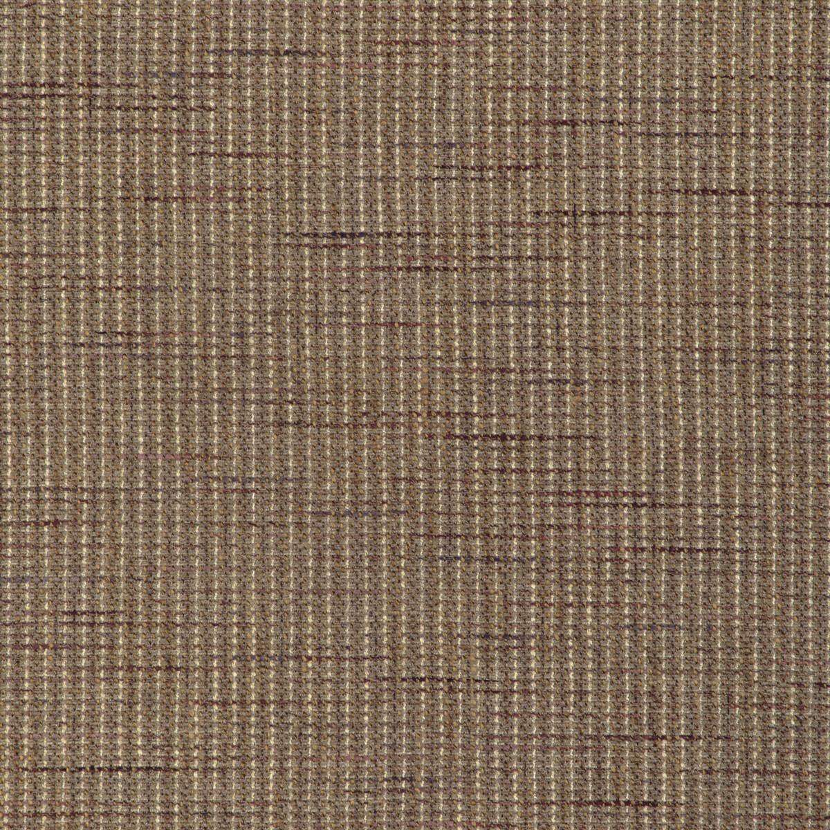 Kravet 36669 36669-624 Fabric