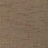 Kravet 36669 36669-624 Fabric