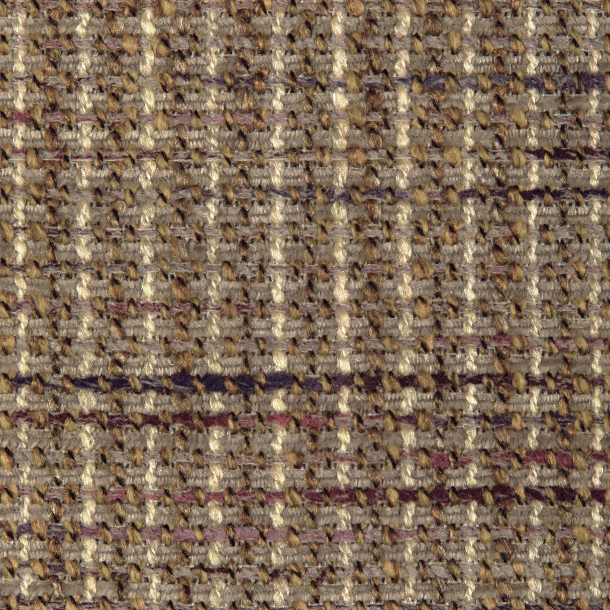 Kravet SMART 36669 624 Upholstery Fabric