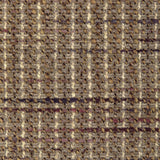 Kravet SMART 36669 624 Upholstery Fabric