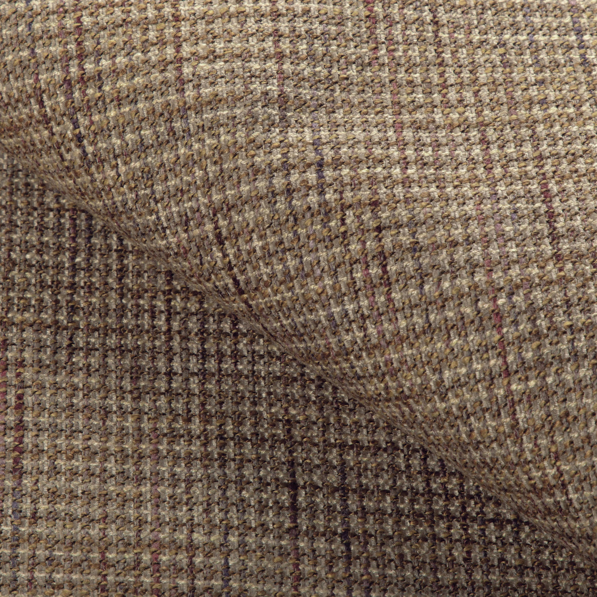 Kravet SMART 36669 624 Upholstery Fabric