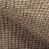 Kravet SMART 36669 624 Upholstery Fabric