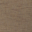 Kravet SMART 36669 624 Upholstery Fabric