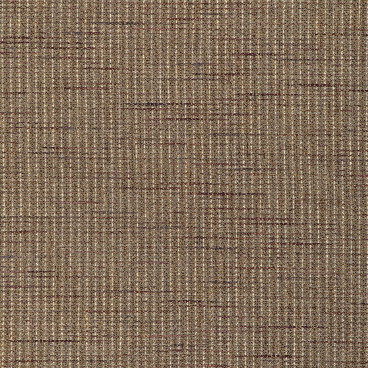 Kravet SMART 36669 624 Upholstery Fabric