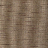 Kravet SMART 36669 624 Upholstery Fabric