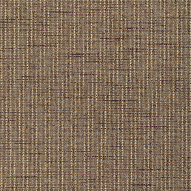 Kravet SMART 36669 624 Upholstery Fabric