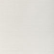 Kravet SMART 36670 1 Upholstery Fabric