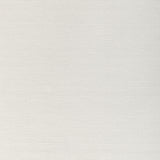 Kravet SMART 36670 1 Upholstery Fabric