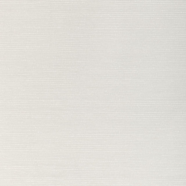 Kravet SMART 36670 1 Upholstery Fabric