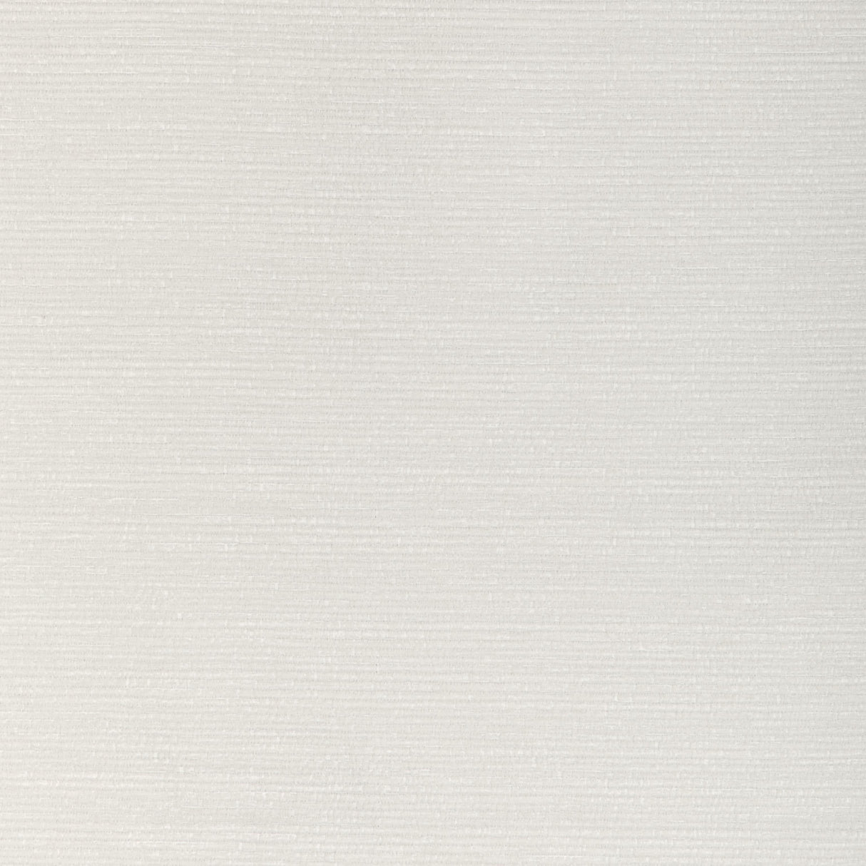 Kravet SMART 36670 1 Upholstery Fabric