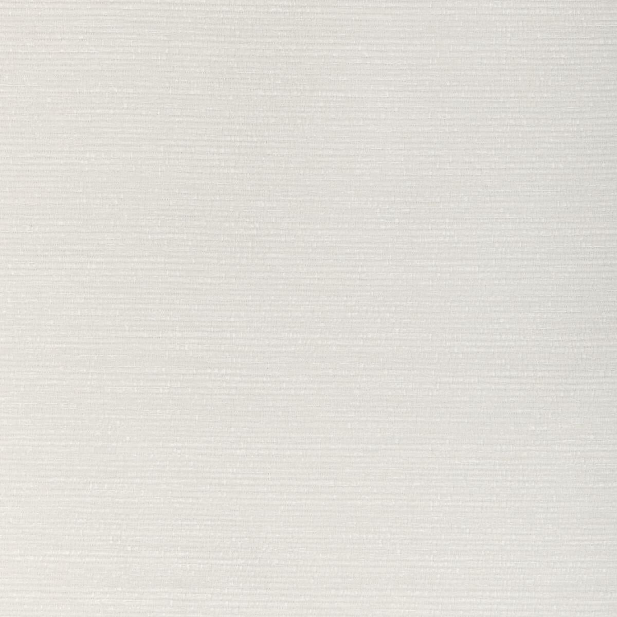 Kravet 36670 36670-1 Fabric