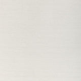 Kravet 36670 36670-1 Fabric