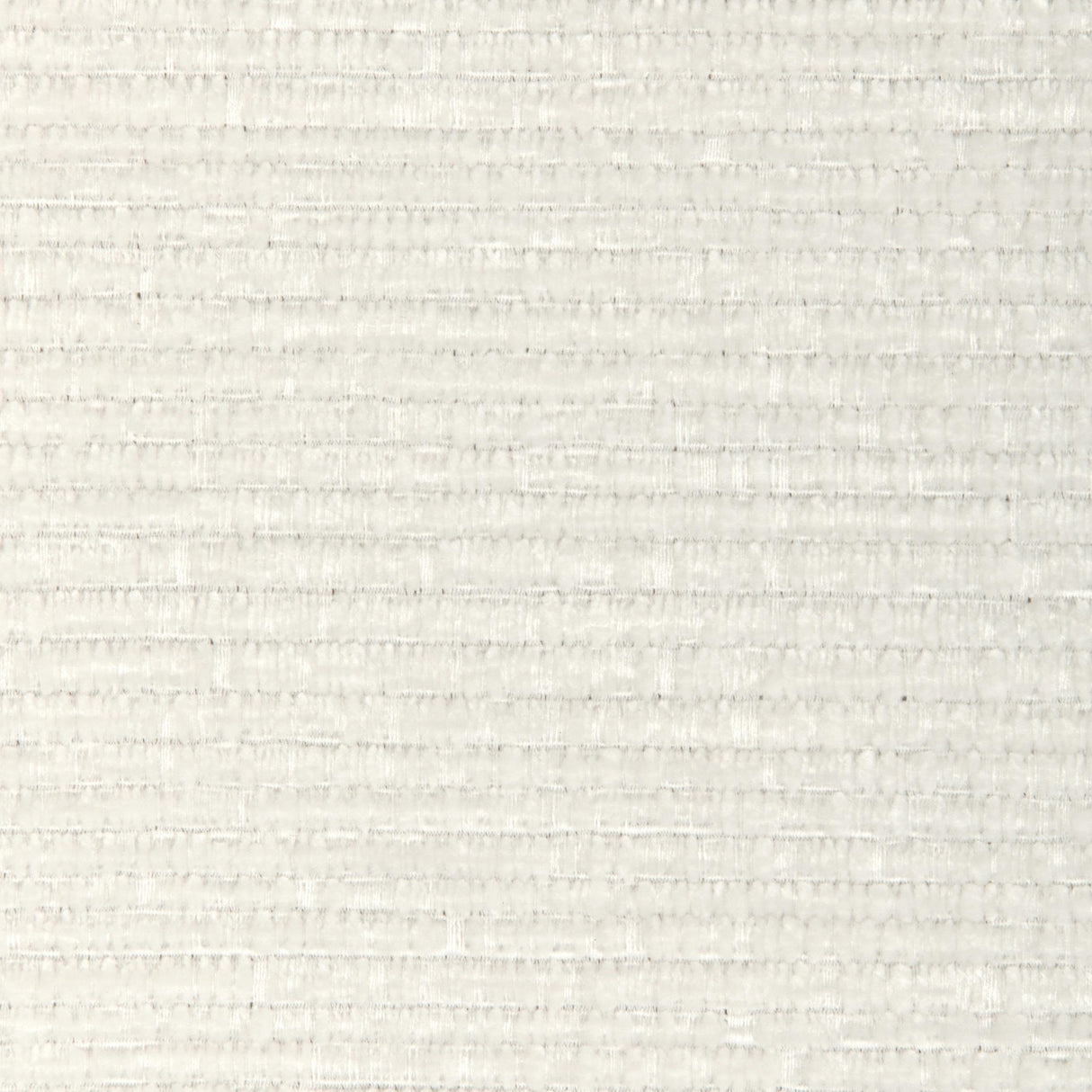 Kravet SMART 36670 1 Upholstery Fabric