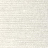 Kravet SMART 36670 1 Upholstery Fabric