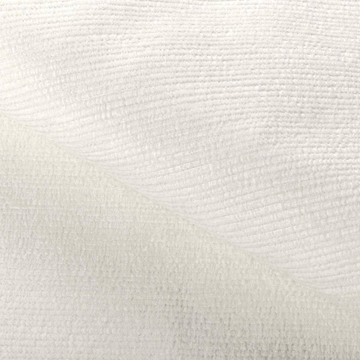 Kravet SMART 36670 1 Upholstery Fabric