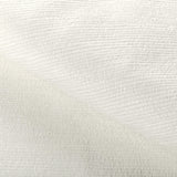 Kravet SMART 36670 1 Upholstery Fabric