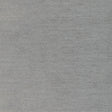 Kravet SMART 36670 11 Upholstery Fabric