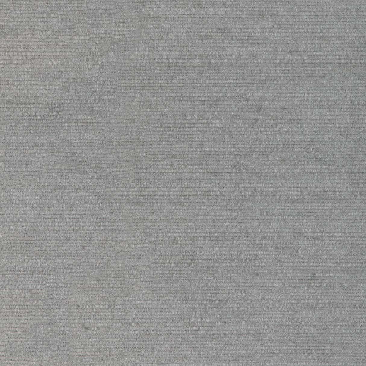Kravet SMART 36670 11 Upholstery Fabric