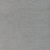 Kravet SMART 36670 11 Upholstery Fabric