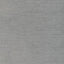 Kravet SMART 36670 11 Upholstery Fabric