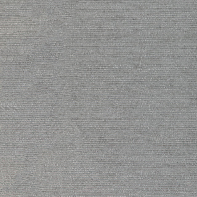 Kravet SMART 36670 11 Upholstery Fabric