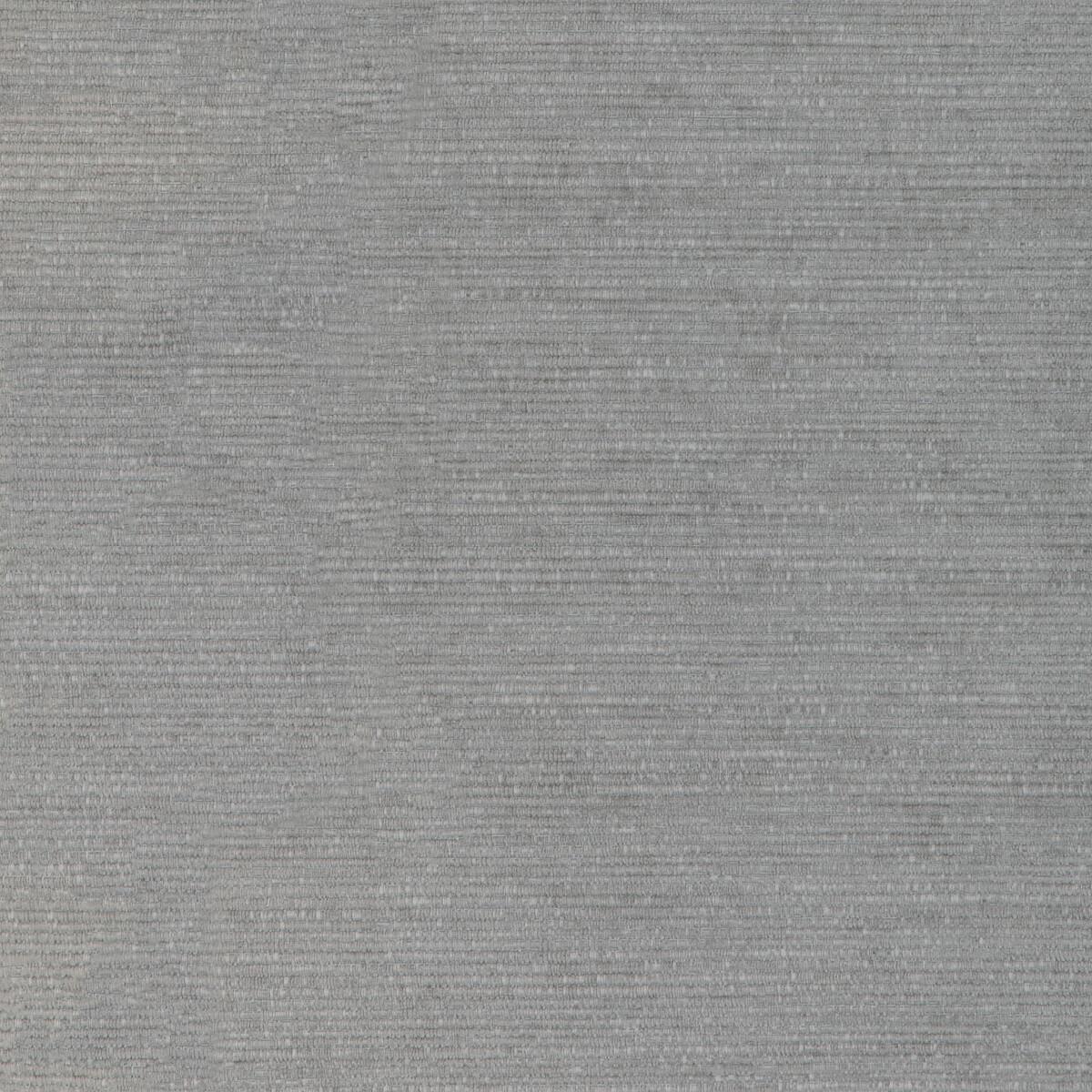 Kravet 36670 36670-11 Fabric