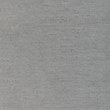 Kravet 36670 36670-11 Fabric
