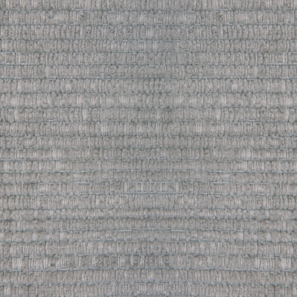 Kravet SMART 36670 11 Upholstery Fabric