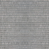 Kravet SMART 36670 11 Upholstery Fabric