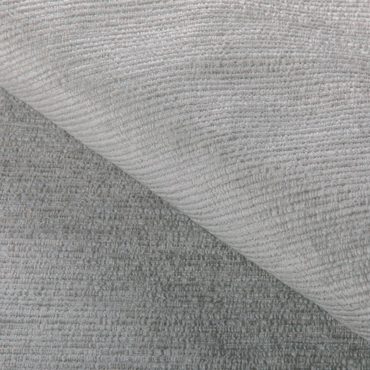 Kravet SMART 36670 11 Upholstery Fabric