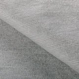 Kravet SMART 36670 11 Upholstery Fabric