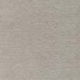 Kravet SMART 36670 1116 Upholstery Fabric