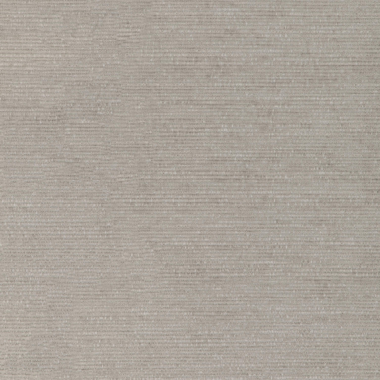 Kravet SMART 36670 1116 Upholstery Fabric