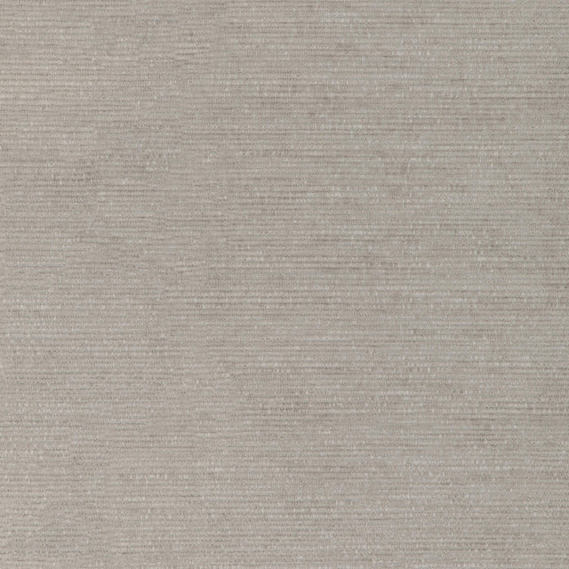Kravet SMART 36670 1116 Upholstery Fabric