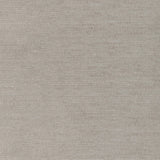 Kravet SMART 36670 1116 Upholstery Fabric