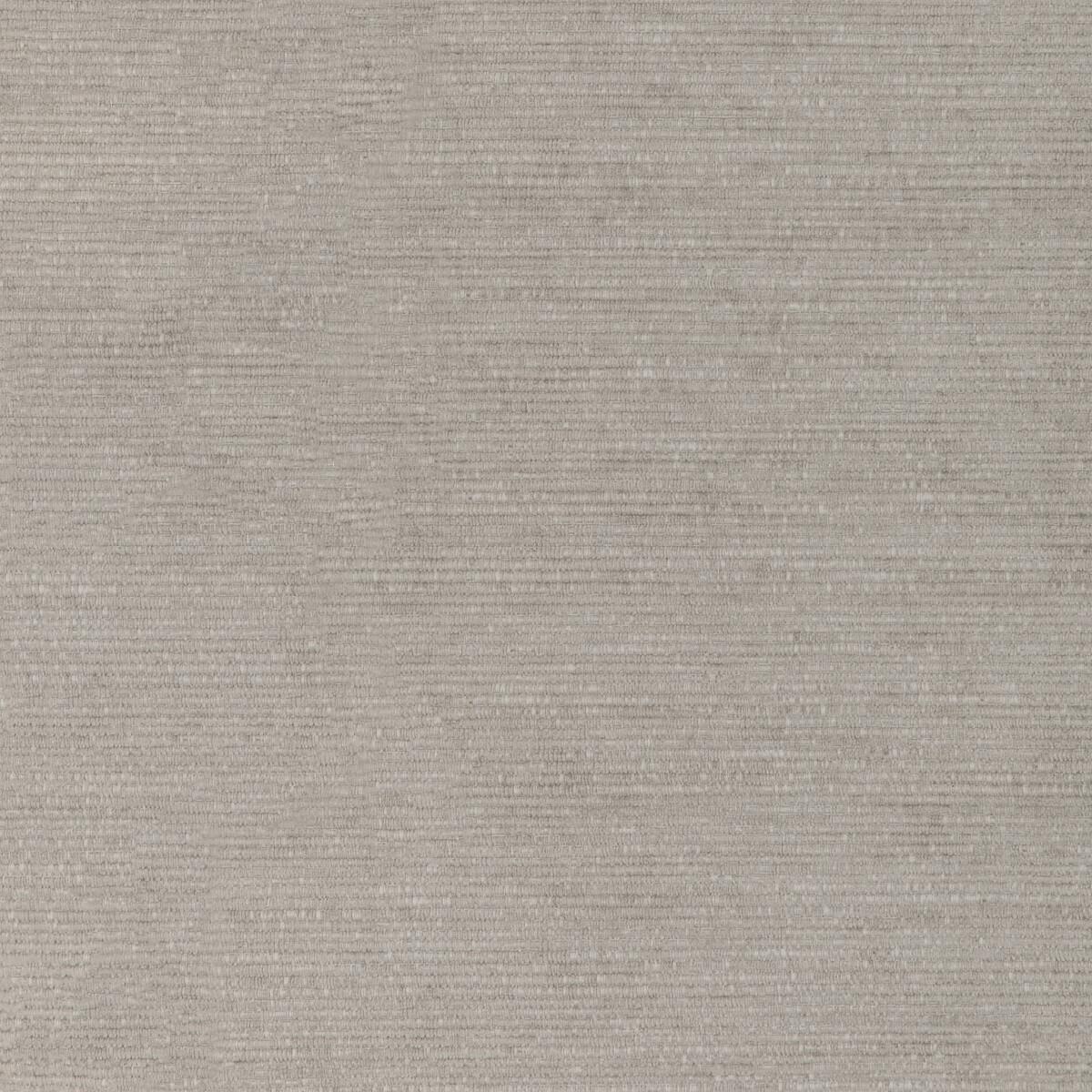 Kravet 36670 36670-1116 Fabric