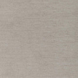 Kravet 36670 36670-1116 Fabric
