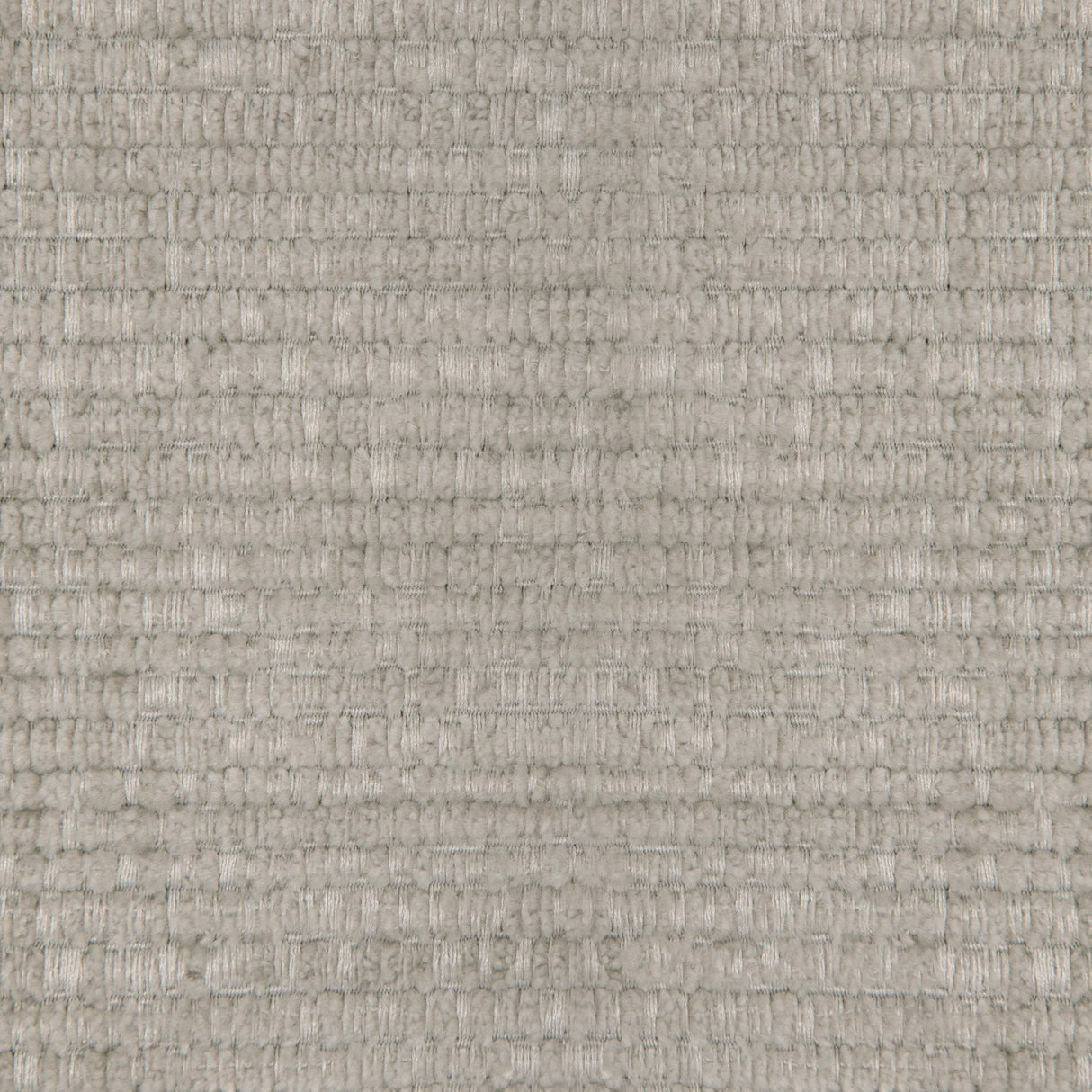 Kravet SMART 36670 1116 Upholstery Fabric