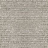 Kravet SMART 36670 1116 Upholstery Fabric