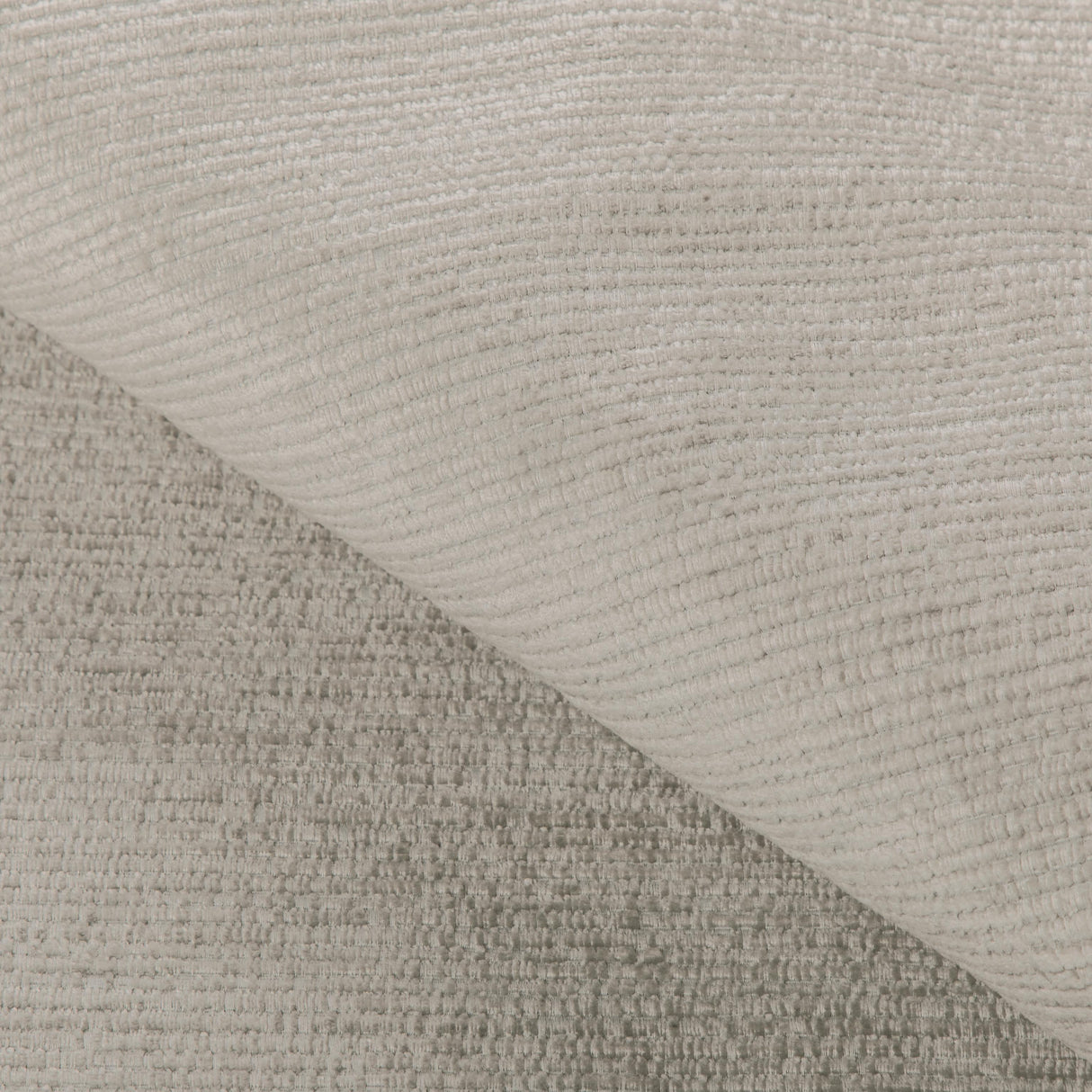 Kravet SMART 36670 1116 Upholstery Fabric