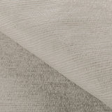 Kravet SMART 36670 1116 Upholstery Fabric
