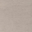 Kravet SMART 36670 16 Upholstery Fabric