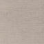 Kravet SMART 36670 16 Upholstery Fabric