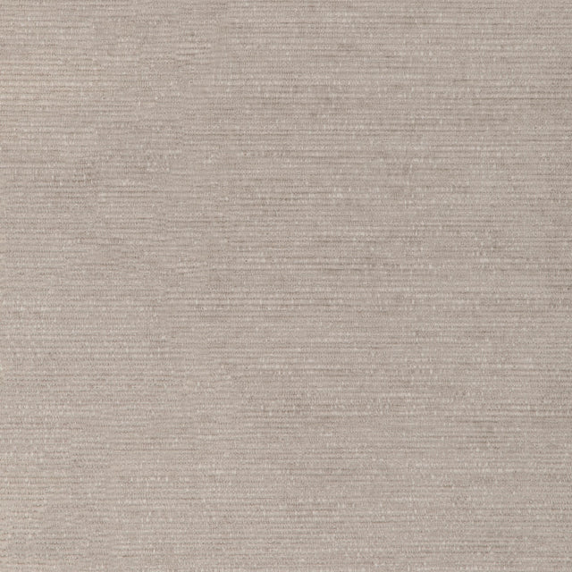 Kravet SMART 36670 16 Upholstery Fabric