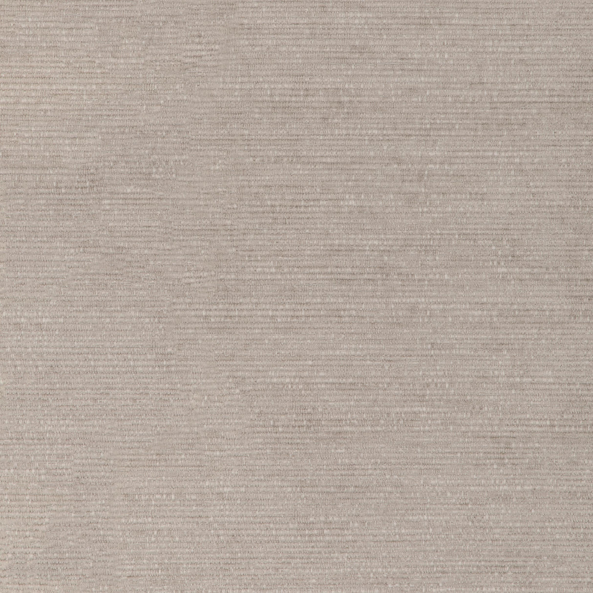 Kravet SMART 36670 16 Upholstery Fabric