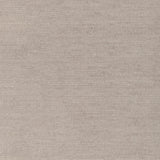 Kravet SMART 36670 16 Upholstery Fabric