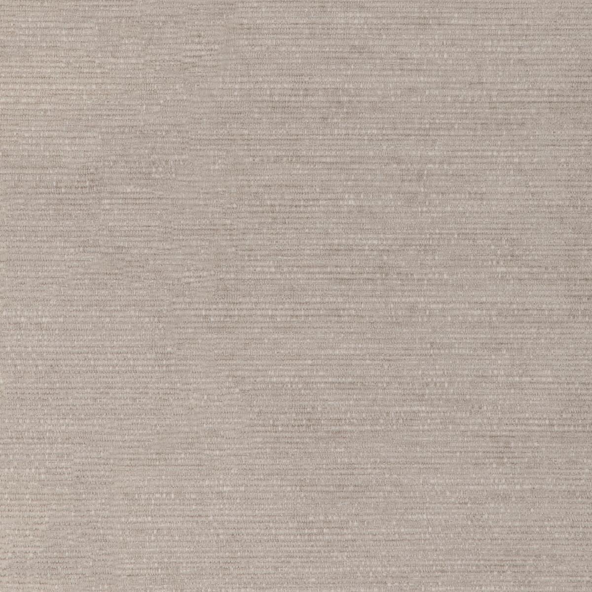 Kravet 36670 36670-16 Fabric