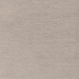 Kravet 36670 36670-16 Fabric