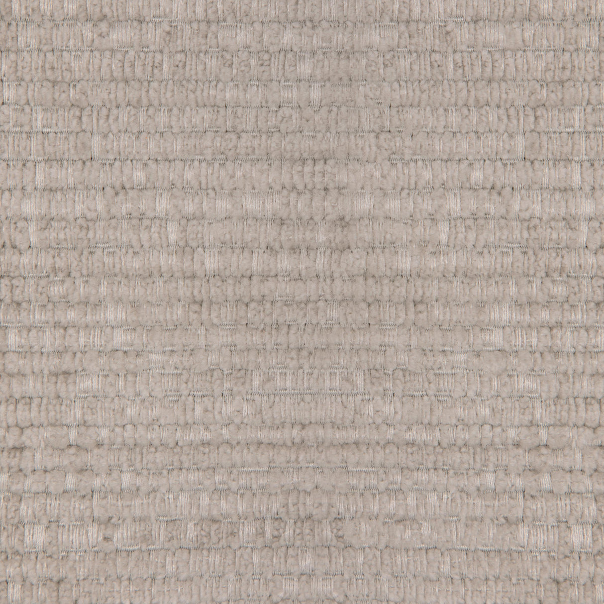 Kravet SMART 36670 16 Upholstery Fabric